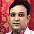 Dr. Pankaj Yaduvanshi Internal Medicine in Jaipur