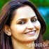 Dr. Pankaja   (PhD) Counselling Psychologist in Gurgaon