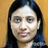 Dr. Pankaja P S Ophthalmologist/ Eye Surgeon in Bangalore