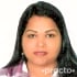 Dr. Pankajam Indrajit General Physician in Dubai