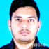 Dr. Pankajkumar Homoeopath in Mumbai