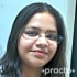 Dr. Pankhuri Agarwal General Physician in Pune
