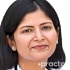 Dr. Pankush Gupta Infertility Specialist in Faridabad