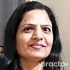 Dr. Panna Patel Pediatrician in Ahmedabad