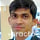 Dr. Pannag Kamat