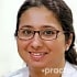 Dr. Pannam Sharma Obstetrician in Claim_profile