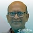 Dr. Panneer Selvam Dermatologist in Dubai
