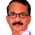 Dr. Panneerselvam.V.R Otologist/ Neurotologist in Chennai