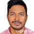 Dr. Papaiah Nirmal Pudota Internal Medicine in Guntur