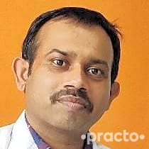 Dr. Paparaj Subbanna - ENT/ Otorhinolaryngologist - Book Appointment ...