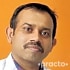Dr. Paparaj Subbanna ENT/ Otorhinolaryngologist in Bangalore