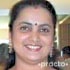 Dr. Papiya Biswas Gynecologist in Kolkata