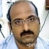Dr. Parag Adkar General Surgeon in Mumbai