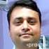 Dr. Parag Apte Ophthalmologist/ Eye Surgeon in Pune