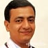 Dr. Parag Bhalgat Pediatric Cardiologist in Mumbai