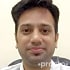 Dr. Parag Bhole Pediatrician in Pune