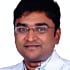 Dr. Parag Dashatwar Gastroenterologist in Hyderabad
