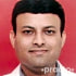 Dr. Parag Gangurde Dentist in Mumbai