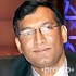 Dr. Parag Gupta Urologist in Delhi