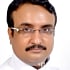 Dr. Parag Kochar Dentist in Chandigarh