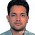 Dr. Parag Pitti Dentist in Dubai