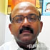 Dr. Parag Ranjan Chakraborty General Physician in Kolkata
