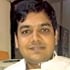 Dr. Parag Shah Cosmetic/Aesthetic Dentist in Mumbai