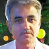 Dr. Parag Shah General Surgeon in Claim_profile