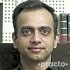 Dr. Parag Sharma Psychiatrist in Chandigarh