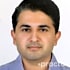 Dr. Parag Shashank Telang Plastic Surgeon in Abu Dhabi