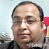 Dr. Parag Srivastava Pediatrician in Gwalior