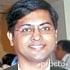 Dr. Parag V Patil ENT/ Otorhinolaryngologist in Navi Mumbai