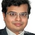 Dr. Parag Vibhakar Plastic Surgeon in India