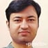 Dr. Parag Vijay Gulhane Urologist in Pune