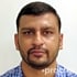 Dr. Param Dev singh Prosthodontist in Claim_profile