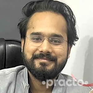 Dr. Param Satsangi