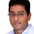 Dr. Paramaguru Jothi Shankar General Surgeon in Chennai