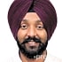 Dr. Paramdeep Singh General Physician in Ludhiana