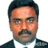 Dr. Paramesh S Consultant Physician in Claim-Profile