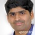 Dr. Parameshwar Bhat Ophthalmologist/ Eye Surgeon in Hubli