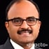 Dr. Parameshwara C M General Surgeon in Claim_profile