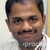 Dr. Parameswaran T M Dentofacial Orthopedist in Chennai