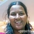 Dr. Parameswari Dentist in Claim_profile