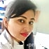 Dr. Paramita Brahmachari Orthodontist in Bangalore