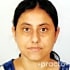 Dr. Paramita Chowdhury Endocrinologist in Kolkata