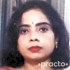 Dr. Paramita Ghosh Dentist in Kolkata