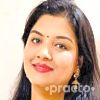 Dr. Paramita Saha ENT/ Otorhinolaryngologist in Kolkata