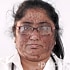 Dr. Paramita Tribedi Anesthesiologist in Kolkata
