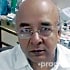 Dr. Paramjeet Bansal Ophthalmologist/ Eye Surgeon in Kanpur
