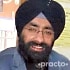 Dr. Paramjeet Singh Cardiologist in Noida